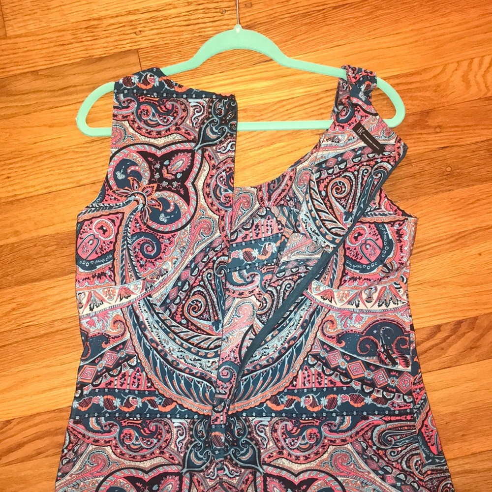 INC Dress - Picture 3 of 6